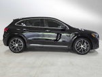 2026 Mercedes-Benz AMG® GLA 35 4MATIC® SUV