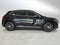 2026 Mercedes-Benz AMG® GLA 35 4MATIC® SUV