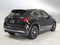2026 Mercedes-Benz AMG® GLA 35 4MATIC® SUV