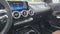 2026 Mercedes-Benz AMG® GLA 35 4MATIC® SUV