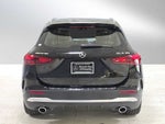 2026 Mercedes-Benz AMG® GLA 35 4MATIC® SUV