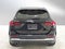 2026 Mercedes-Benz AMG® GLA 35 4MATIC® SUV