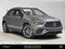 2026 Mercedes-Benz AMG® GLA 35 4MATIC® SUV