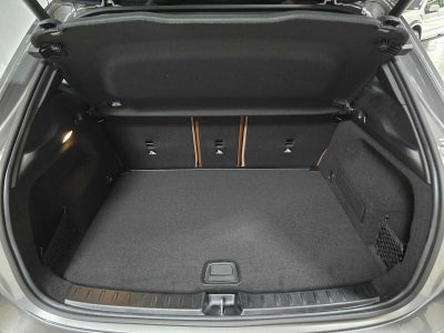 2026 Mercedes-Benz AMG® GLA 35 4MATIC® SUV