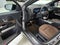 2026 Mercedes-Benz AMG® GLA 35 4MATIC® SUV