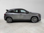 2026 Mercedes-Benz AMG® GLA 35 4MATIC® SUV