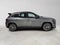 2026 Mercedes-Benz AMG® GLA 35 4MATIC® SUV