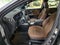 2026 Mercedes-Benz AMG® GLA 35 4MATIC® SUV
