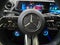 2026 Mercedes-Benz AMG® GLA 35 4MATIC® SUV
