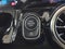 2026 Mercedes-Benz AMG® GLA 35 4MATIC® SUV