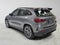 2026 Mercedes-Benz AMG® GLA 35 4MATIC® SUV