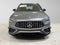 2026 Mercedes-Benz AMG® GLA 35 4MATIC® SUV