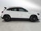 2026 Mercedes-Benz AMG® GLA 35 4MATIC® SUV