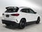 2026 Mercedes-Benz AMG® GLA 35 4MATIC® SUV