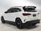 2026 Mercedes-Benz AMG® GLA 35 4MATIC® SUV