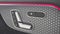 2026 Mercedes-Benz AMG® GLA 35 4MATIC® SUV