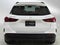 2026 Mercedes-Benz AMG® GLA 35 4MATIC® SUV