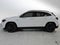 2026 Mercedes-Benz AMG® GLA 35 4MATIC® SUV
