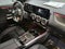 2023 Mercedes-Benz AMG® GLA 35 4MATIC® SUV
