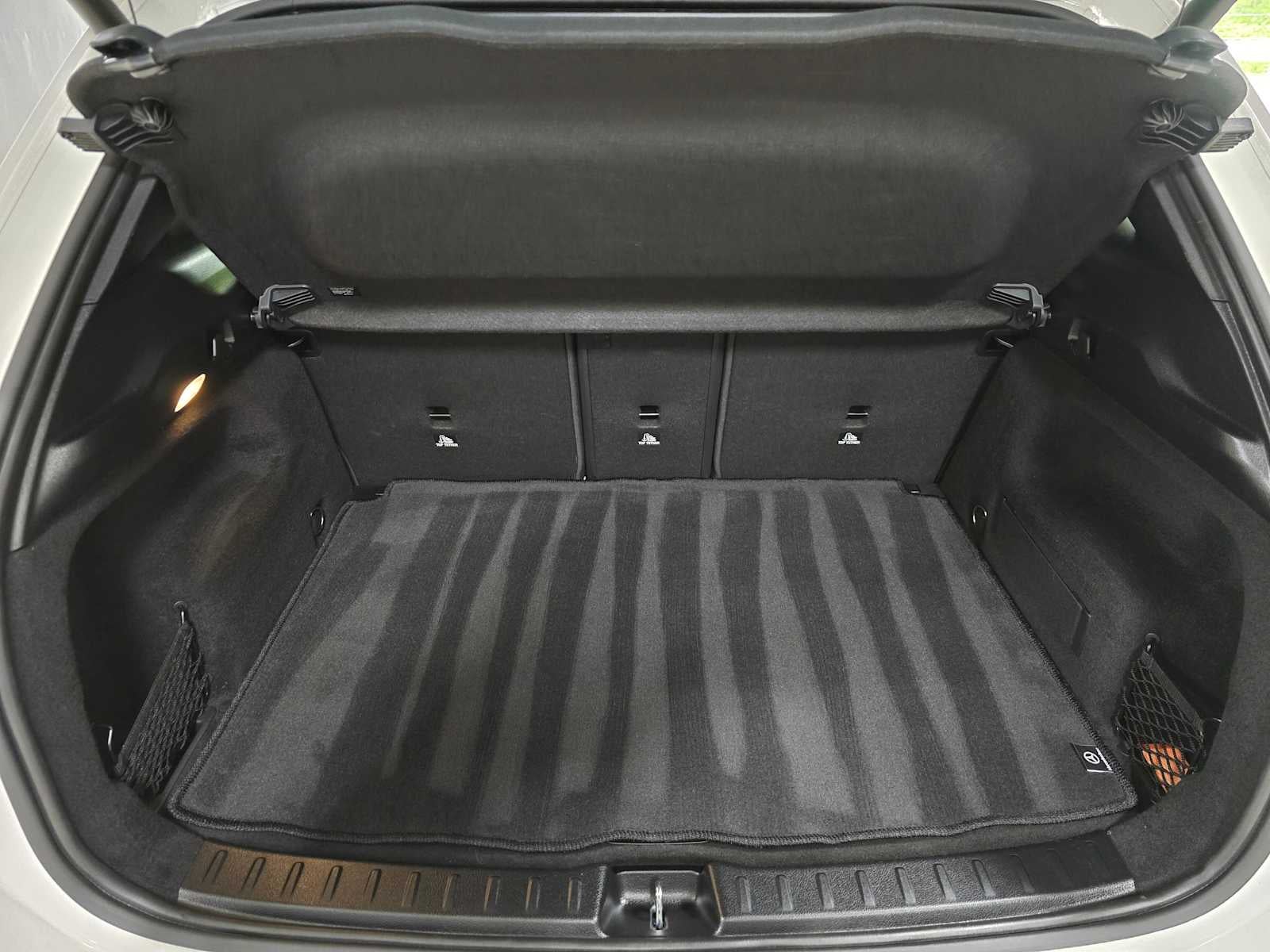 2023 Mercedes-Benz AMG® GLA 35 4MATIC® SUV