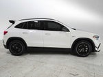 2023 Mercedes-Benz AMG® GLA 35 4MATIC® SUV
