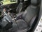 2023 Mercedes-Benz AMG® GLA 35 4MATIC® SUV