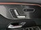 2023 Mercedes-Benz AMG® GLA 35 4MATIC® SUV