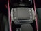 2023 Mercedes-Benz AMG® GLA 35 4MATIC® SUV