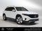 2025 Mercedes-Benz EQB 250+ SUV