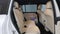 2025 Mercedes-Benz EQB 250+ SUV
