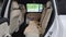 2025 Mercedes-Benz EQB 250+ SUV