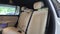 2025 Mercedes-Benz EQB 250+ SUV