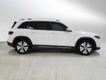 2025 Mercedes-Benz EQB 250+ SUV