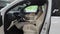 2025 Mercedes-Benz EQB 250+ SUV