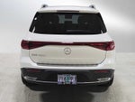 2025 Mercedes-Benz EQB 250+ SUV