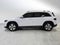 2025 Mercedes-Benz EQB 250+ SUV