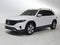 2025 Mercedes-Benz EQB 250+ SUV