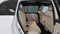 2024 Mercedes-Benz EQB 250+ SUV