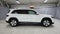 2024 Mercedes-Benz EQB 250+ SUV