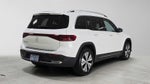 2024 Mercedes-Benz EQB 250+ SUV