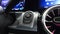 2024 Mercedes-Benz EQB 250+ SUV