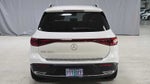 2024 Mercedes-Benz EQB 250+ SUV