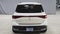 2024 Mercedes-Benz EQB 250+ SUV