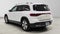 2024 Mercedes-Benz EQB 250+ SUV