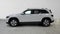 2024 Mercedes-Benz EQB 250+ SUV