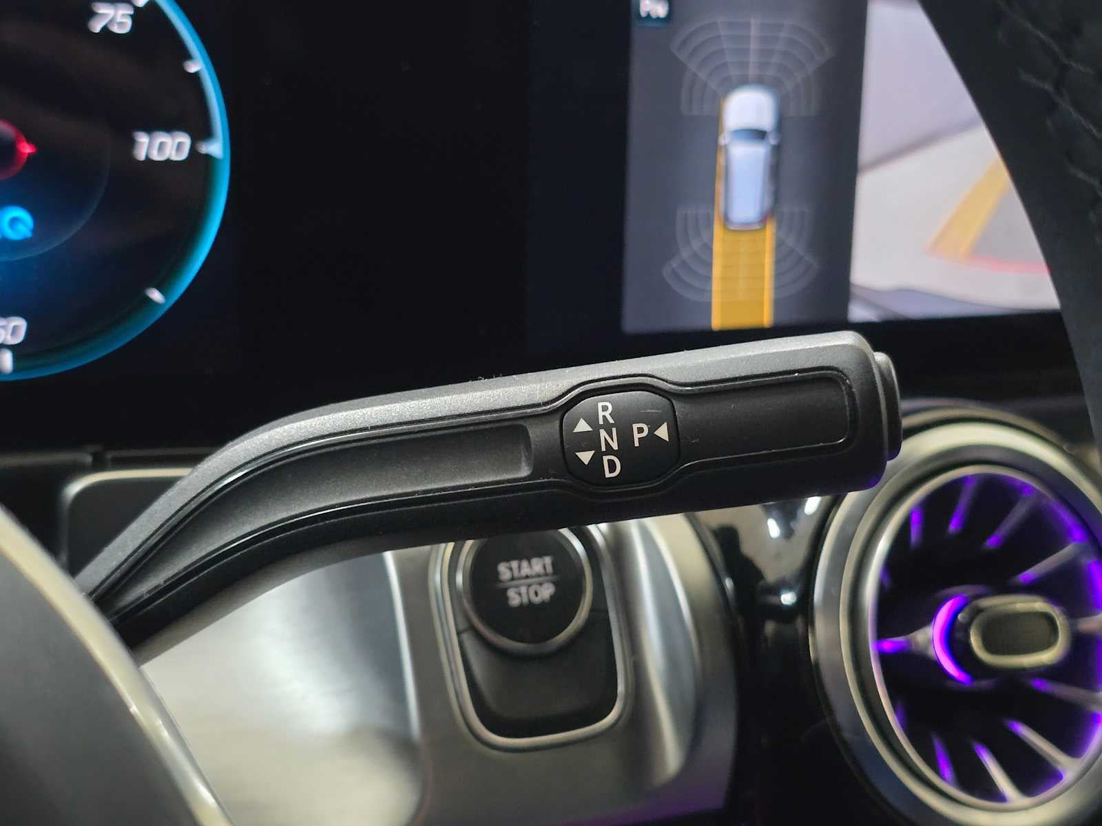 2023 Mercedes-Benz EQB EQB 300