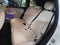 2024 Mercedes-Benz EQB 300 4MATIC® SUV