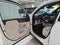 2024 Mercedes-Benz EQB 300 4MATIC® SUV