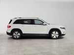 2024 Mercedes-Benz EQB 300 4MATIC® SUV