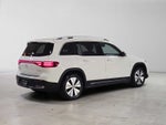 2024 Mercedes-Benz EQB 300 4MATIC® SUV